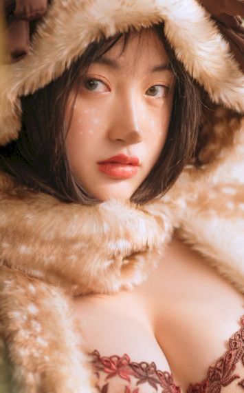 久久一级美女诱惑视频_国产剧高清完整版