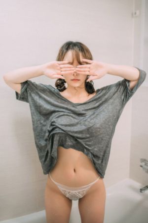 欧美经典民谣100首_国产剧完整在线观看