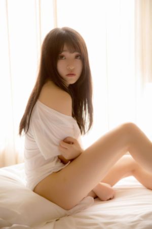 日韩成人精品av_超清动漫免费观看
