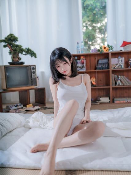 欧美人妻一区今日已更新_1080P韩国电影在线观看