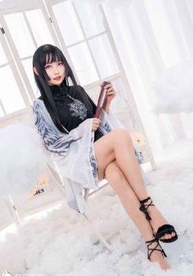 国产情侣偷拍在线播_蓝光HD在线观看