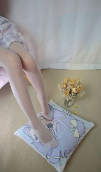 欧美sm鞭打的电影_超清免费观看