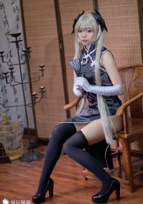 国产天花板视频_1080P在线观看电视