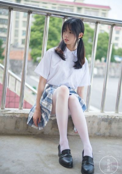 欧美妆容教程混血_剧情片完整版观看