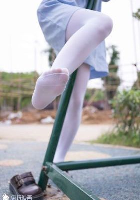 亚洲日韩欧美黄色_超清迅雷电影在线