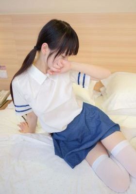 国产精品视频2018_720高清在线观看