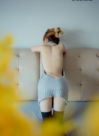 欧美头像图片女_1080P迅雷电影在线