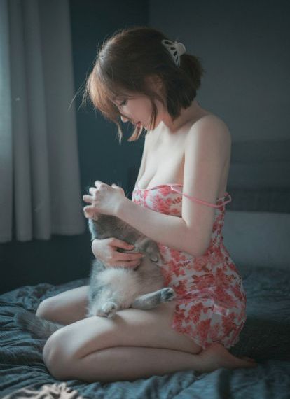 国产品牌pcr仪_DVD在线观看