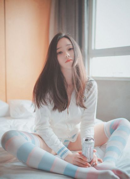 精品人妻av一区二区三_DVD日韩电影在线