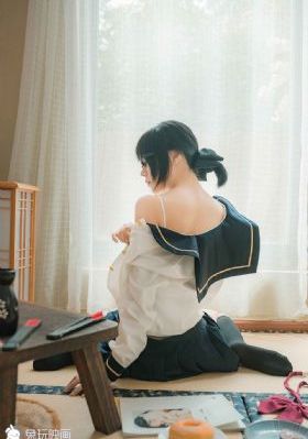 国内自拍视频精品二区_1080高清迅雷在线观看