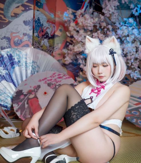 宝贝真乖_爱奇艺VIP神马影院手机在线