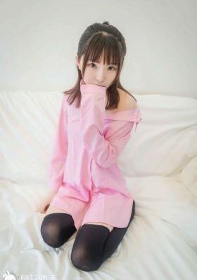91国产情色_BD全集在线观看
