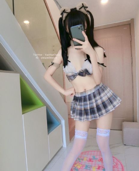 国产a片小学生_蓝光日本电影免费