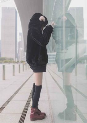 亚洲欧美伦理av_超清天堂在线