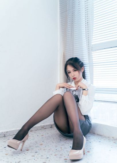 69精品国产久热在线观看_HD免费在线观看