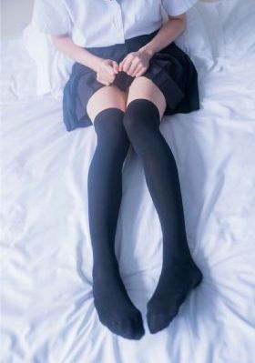 91大神视频在线播放_超清高清视频观看