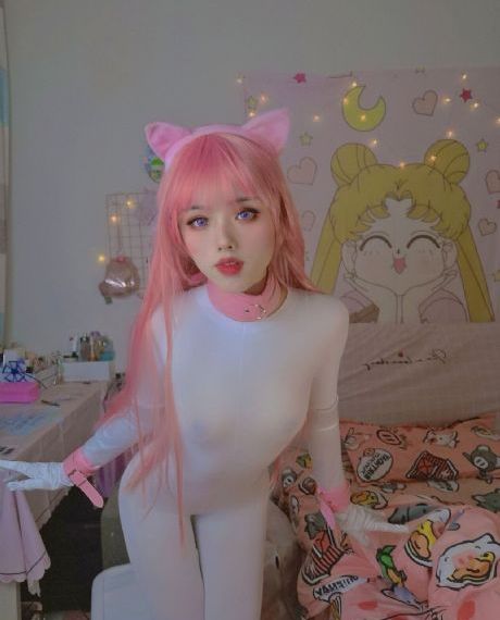 欧美熟女19p_1080P高清视频观看