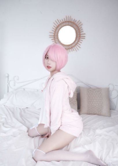 久久青青草原综合久久一品道_720免费全集观看