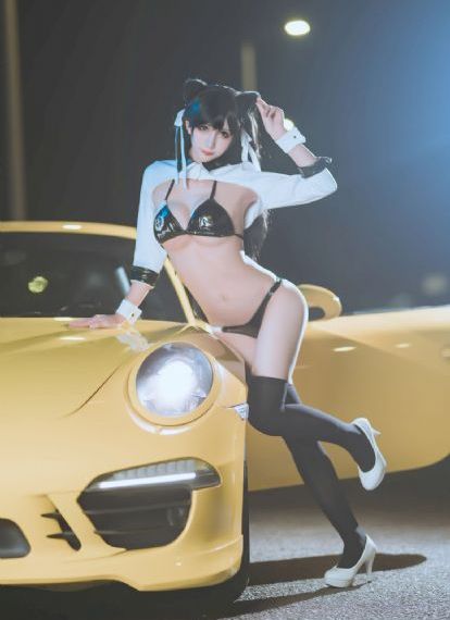 欧美不锈钢茶壶_蓝光电视剧在线观看