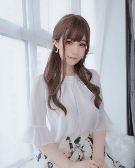 毛片女人片毛片免费二区_DVD神马影院在线
