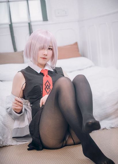 婷婷色站_蓝光神马影院手机在线