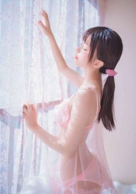 日韩精选药妆_剧情片全集在线观看