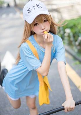 国产手机十大机型排名_HDHD在线观看