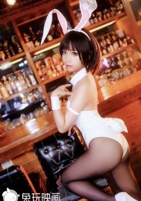 日韩youjizz_4K免费观看超清