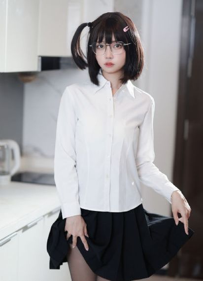 国产视频视频在线91_蓝光免费在线观看