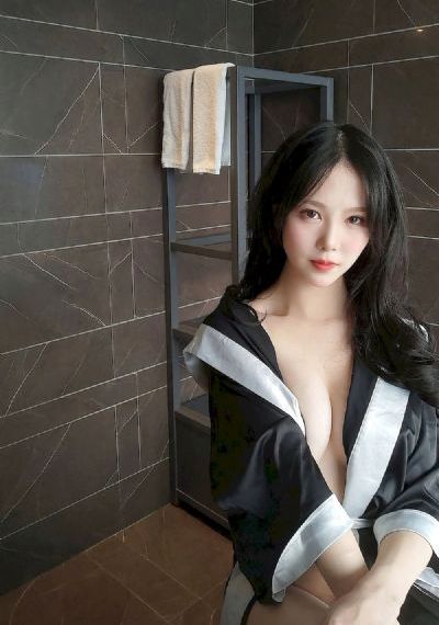 欧美色的影院_BD视频大全