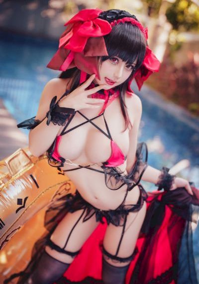 男女乱淫真视频_4K在线视频播放