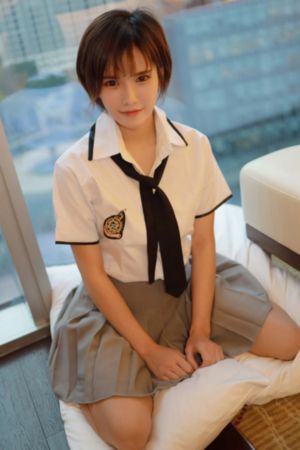 99视频在线精品免费观看6_DVD电影完整版在线观看