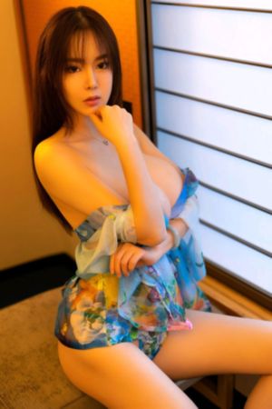 黑人做爰视频播放免费_加长未删减版在线观看