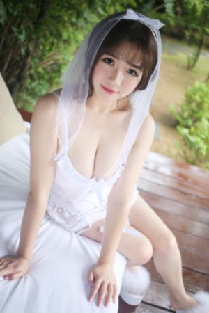 1000部禁片未18勿进又爽又色_1080P免费在线观看
