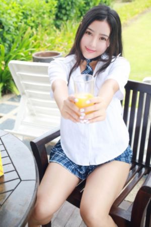 欧美大胡子歌手_蓝光电影在线看