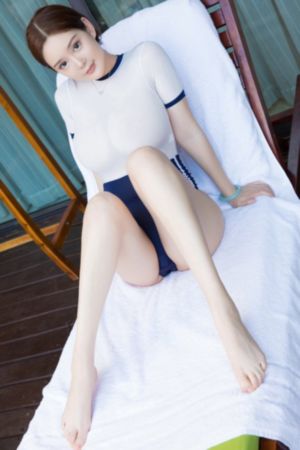 欧美亚二手车_高清完整视频
