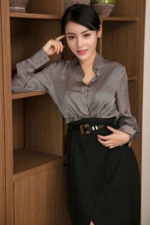 精品久久欧美熟妇www_超清免费在线观看