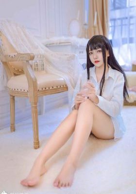 亚洲日本欧美不卡3atv_HD电影完整版