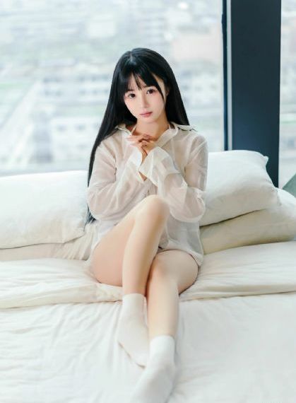 日本午夜一区二区视频_BD韩语日韩电影在线