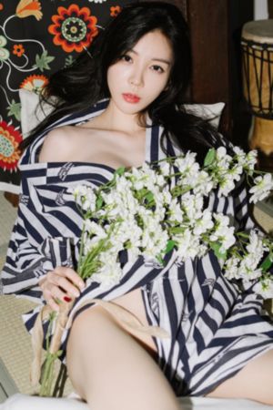 伊人大香蕉在线精品在线视频_1080P免费观看视频