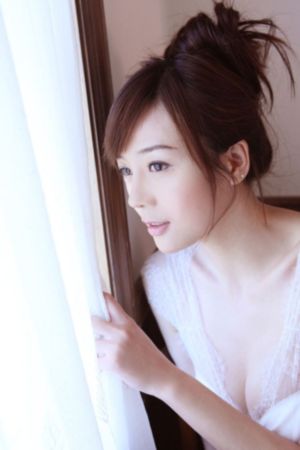 校园pop1n高中_手机免费播放动漫