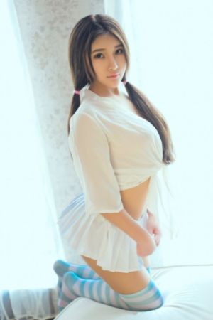 欧美污污视频一区_剧情片免费电视剧