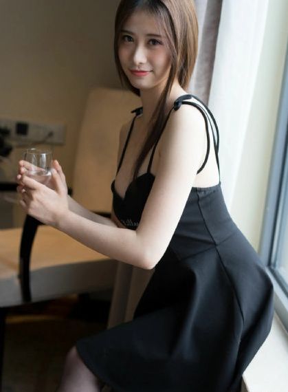 日韩欧美伦理电影大全_HD动漫免费观看