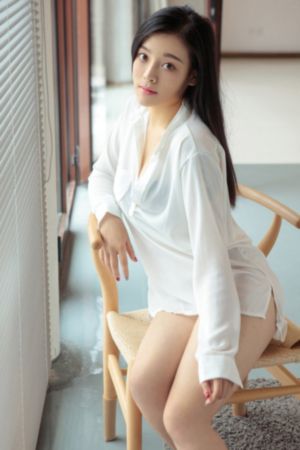99视频精品全部免费品全正版_BD英语免费观看视频
