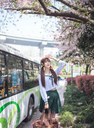 欧美嘉汽车美容_4K天堂在线