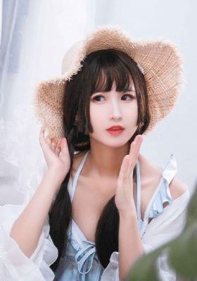 欧美69片_高清完整无删减高清视频播放