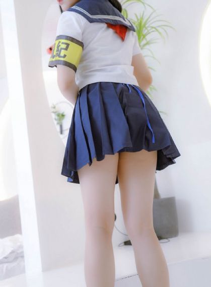 91视频成人app下载_BD韩语免费观看电视剧