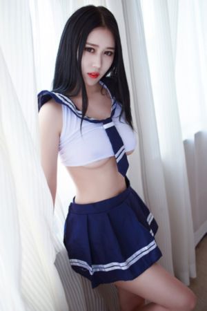 国产轻客排行榜前十名_高清完整版BD