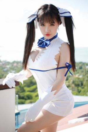 亚洲在线欧美视频_高清手机在线观看