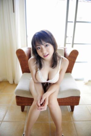 日本健身房系列av_90分钟完整视频视频大全